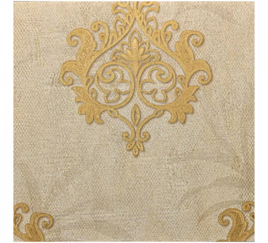 Винилов тапет Т-68.png